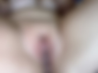 [OnlyFans] Cheyennecc - Siterip/Images/Cheyennecc - 044.jpg