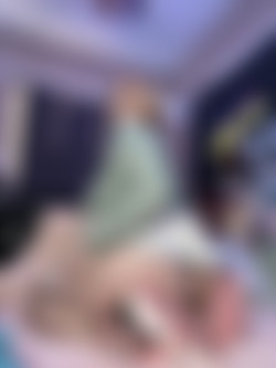 [OnlyFans] Cheyennecc - Siterip/Images/Cheyennecc - 060.jpg