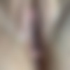 [OnlyFans] Cheyennecc - Siterip/Images