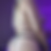 [OnlyFans] Cheyennecc - Siterip/Images