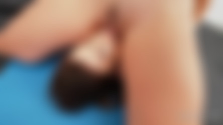 sarajay/sarajay SJGiaLoveYoga.mp4