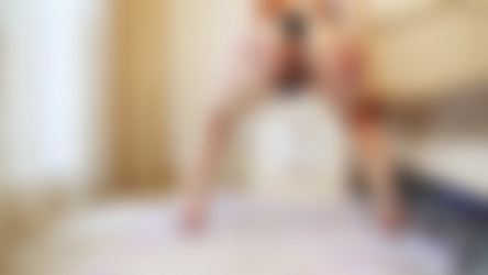 KristinaSlut/Amateur Porn Bitch Urinated on the Floor and wants her Pussy Licked_KristinaSlut_hls_1080p.mp4