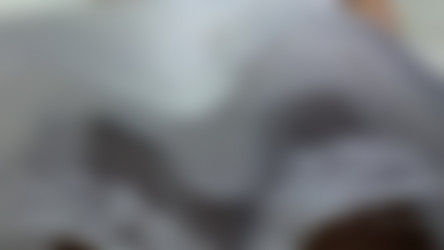 Upskirt-Times.com2/ut_2049.avi