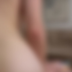 ManoJob.15.05.22.Alice.Green.2.XXX.1080p