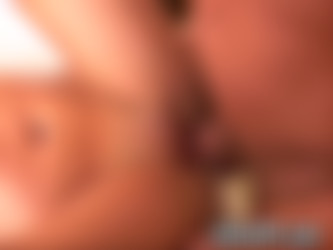 InTheVip.Siterip.x265.High.Efficiency.Video.[2003-2015].[303.Scenes]/inthevip.03.10.13.nut.queen.mp4