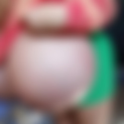Beshine Big.mp4