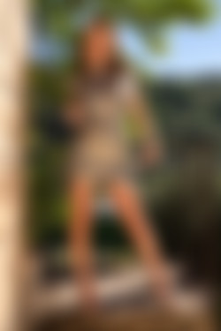 [photodromm.com] 2016-06/[photodromm.com] - 2016.06.04 - Nici - Summer Prelude (x46) 2000x3000/01l.jpg