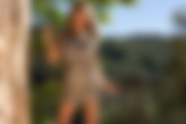 [photodromm.com] 2016-06/[photodromm.com] - 2016.06.04 - Nici - Summer Prelude (x46) 2000x3000/02l.jpg