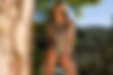 [photodromm.com] 2016-06/[photodromm.com] - 2016.06.04 - Nici - Summer Prelude (x46) 2000x3000/03l.jpg