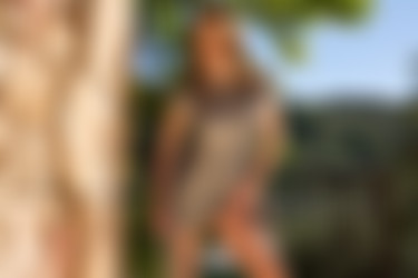 [photodromm.com] 2016-06/[photodromm.com] - 2016.06.04 - Nici - Summer Prelude (x46) 2000x3000/04l.jpg