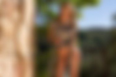[photodromm.com] 2016-06/[photodromm.com] - 2016.06.04 - Nici - Summer Prelude (x46) 2000x3000/06l.jpg