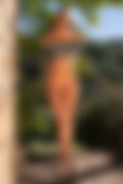 [photodromm.com] 2016-06/[photodromm.com] - 2016.06.04 - Nici - Summer Prelude (x46) 2000x3000/08l.jpg
