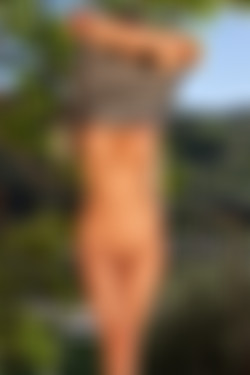 [photodromm.com] 2016-06/[photodromm.com] - 2016.06.04 - Nici - Summer Prelude (x46) 2000x3000/09l.jpg