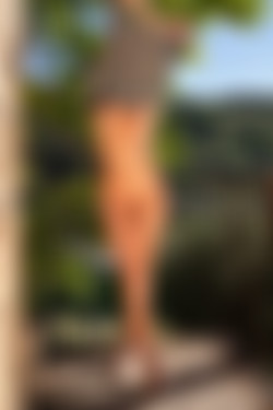 [photodromm.com] 2016-06/[photodromm.com] - 2016.06.04 - Nici - Summer Prelude (x46) 2000x3000/10l.jpg