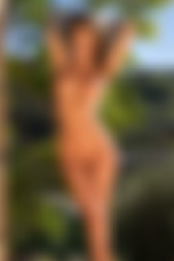 [photodromm.com] 2016-06/[photodromm.com] - 2016.06.04 - Nici - Summer Prelude (x46) 2000x3000/11l.jpg