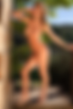 [photodromm.com] 2016-06/[photodromm.com] - 2016.06.04 - Nici - Summer Prelude (x46) 2000x3000/12l.jpg
