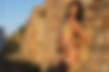 [photodromm.com] 2018-11/[photodromm.com] - 2018.11.08 - Nadine - Mosquitos Coast (x42) 2000x3000/01l.jpg