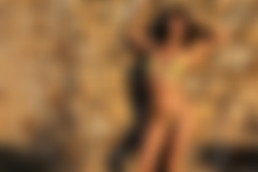 [photodromm.com] 2018-11/[photodromm.com] - 2018.11.08 - Nadine - Mosquitos Coast (x42) 2000x3000/04l.jpg