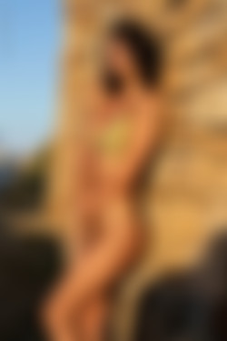 [photodromm.com] 2018-11/[photodromm.com] - 2018.11.08 - Nadine - Mosquitos Coast (x42) 2000x3000/05l.jpg