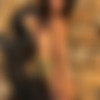 [photodromm.com] 2018-11/[photodromm.com] - 2018.11.08 - Nadine - Mosquitos Coast (x42) 2000x3000