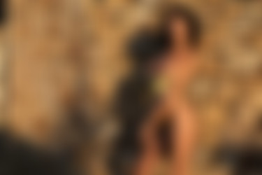 [photodromm.com] 2018-11/[photodromm.com] - 2018.11.08 - Nadine - Mosquitos Coast (x42) 2000x3000/08l.jpg
