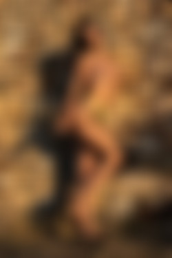 [photodromm.com] 2018-11/[photodromm.com] - 2018.11.08 - Nadine - Mosquitos Coast (x42) 2000x3000/11l.jpg