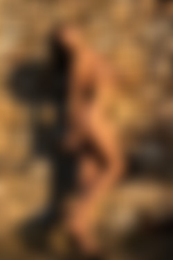 [photodromm.com] 2018-11/[photodromm.com] - 2018.11.08 - Nadine - Mosquitos Coast (x42) 2000x3000/13l.jpg