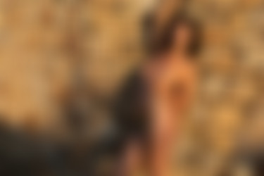 [photodromm.com] 2018-11/[photodromm.com] - 2018.11.08 - Nadine - Mosquitos Coast (x42) 2000x3000/16l.jpg