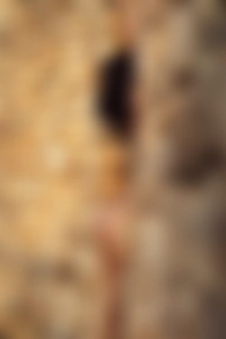 [photodromm.com] 2018-11/[photodromm.com] - 2018.11.08 - Nadine - Mosquitos Coast (x42) 2000x3000/35l.jpg