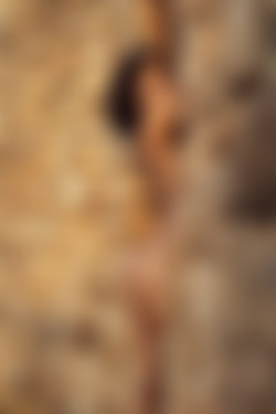 [photodromm.com] 2018-11/[photodromm.com] - 2018.11.08 - Nadine - Mosquitos Coast (x42) 2000x3000/36l.jpg