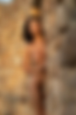 [photodromm.com] 2018-11/[photodromm.com] - 2018.11.08 - Nadine - Mosquitos Coast (x42) 2000x3000/37l.jpg