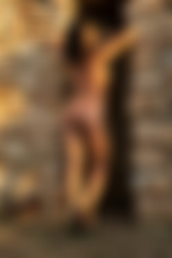 [photodromm.com] 2018-11/[photodromm.com] - 2018.11.08 - Nadine - Mosquitos Coast (x42) 2000x3000/41l.jpg