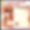 Valentynex/Website Scene Screens
