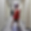 [ManyVids.com] AsianDreamX thumbnail
