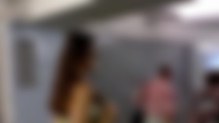 Upskirt-Times.com2/ut_2050.avi