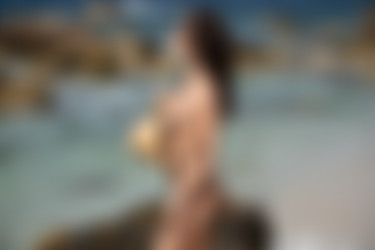[PHD] 2024-04/2024-04-28 Shaky - First Sun/05.jpg