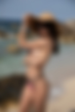 [PHD] 2024-04/2024-04-28 Shaky - First Sun/07.jpg