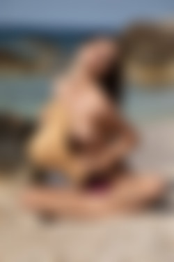 [PHD] 2024-04/2024-04-28 Shaky - First Sun/19.jpg