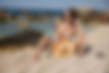[PHD] 2024-04/2024-04-28 Shaky - First Sun/20.jpg