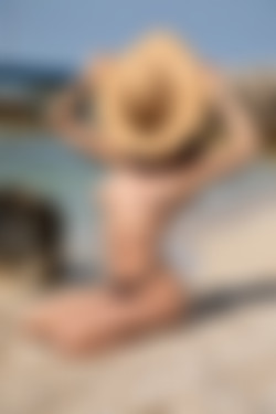 [PHD] 2024-04/2024-04-28 Shaky - First Sun/22.jpg