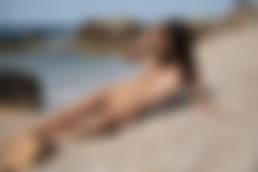 [PHD] 2024-04/2024-04-28 Shaky - First Sun/31.jpg