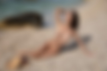 [PHD] 2024-04/2024-04-28 Shaky - First Sun/33.jpg