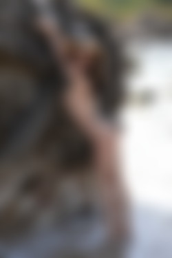 [PHD] 2024-04/2024-04-28 Shaky - First Sun/39.jpg