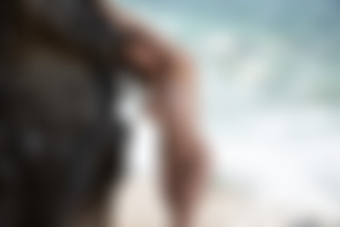 [PHD] 2024-04/2024-04-28 Shaky - First Sun/44.jpg