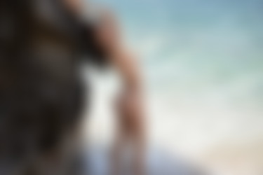 [PHD] 2024-04/2024-04-28 Shaky - First Sun/46.jpg