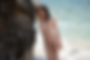 [PHD] 2024-04/2024-04-28 Shaky - First Sun/47.jpg
