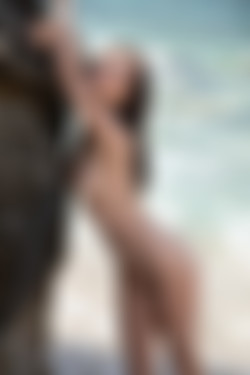 [PHD] 2024-04/2024-04-28 Shaky - First Sun/48.jpg