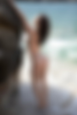 [PHD] 2024-04/2024-04-28 Shaky - First Sun/50.jpg