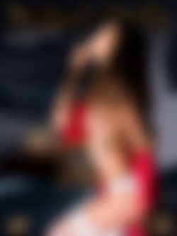 [MyNakedDolls] 2014/[MND] 2014_01/[MND] 2014-01-01 rose-happy nude year/001.jpg