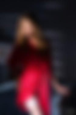 [MyNakedDolls] 2014/[MND] 2014_01/[MND] 2014-01-01 rose-happy nude year/002.jpg